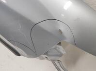 Крыло переднее правое Mitsubishi Outlander III 2012 - 2024