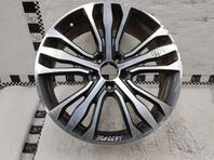 Диск колесный Haval F7 I 2019 - 2024