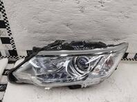 Фара левая Toyota Camry VII [XV50] 2011 - 2018