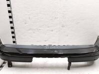 Бампер задний Land Rover Range Rover IV 2012 - 2022