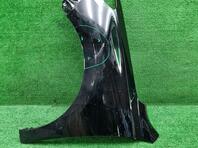 Крыло переднее левое Haval Jolion I 2021 - н.в.