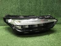 Фара правая Chery Exeed VX I 2021 - н.в.