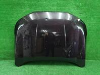 Капот Chery Tiggo 8 Pro I 2021 - н.в.