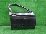 Дверь передняя правая BMW X4 [G02] 2018 - н.в.