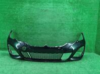 Бампер передний BMW 3-Series [G2x] 2018 - н.в.