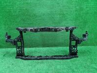 Панель передняя Kia Optima IV 2015 - н.в.