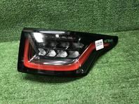 Фонарь задний правый Land Rover Range Rover Sport II 2013 - 2022