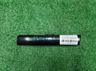 Молдинг бампера переднего LiXiang L9 I 2022 - н.в.