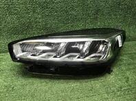 Фара левая Chery Tiggo 7 Pro I 2020 - н.в.