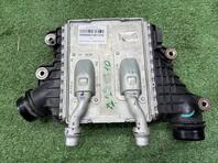 Интеркулер Land Rover Discovery Sport c 2014 г.