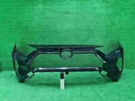 Бампер передний Toyota RAV 4 V [XA50] 2018 - н.в.