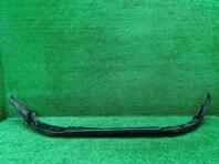 Юбка передняя Mini Countryman II (F60) 2016 - н.в.