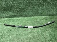 Молдинг бампера переднего LiXiang L9 I 2022 - н.в.