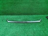 Молдинг решетки радиатора Lexus RX IV 2015 - 2024