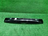 Накладка крышки багажника Ford Kuga II 2012 - 2019