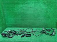 Проводка (коса) Tank 500 I 2021 - н.в.