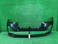 Бампер передний BMW X7 [G07] 2018 - н.в.