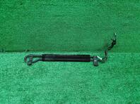 Радиатор гидроусилителя Lexus LX III 2007 - н.в.