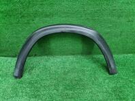 Накладка крыла переднего правого Changan UNI-T I 2020 - н.в.