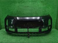 Бампер передний LiXiang L9 I 2022 - н.в.