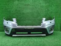 Бампер передний Subaru Forester V 2018 - н.в.