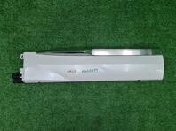 Накладка двери задней правой Geely Monjaro I 2021 - н.в.