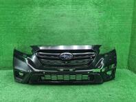 Бампер передний Subaru Outback VI 2019 - н.в.