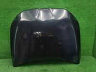 Капот Kia K5 III 2020 - н.в.