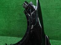 Крыло переднее левое Haval F7 I 2019 - 2024