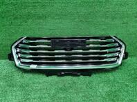 Решетка радиатора Haval Jolion I 2021 - н.в.