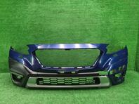 Бампер передний Subaru Outback VI 2019 - н.в.