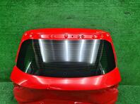 Стекло двери багажника Geely Coolray I 2020 - н.в.