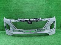 Бампер передний Changan CS55PLUS I 2019 - н.в.