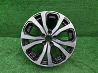 Диск колесный Subaru Forester V 2018 - н.в.