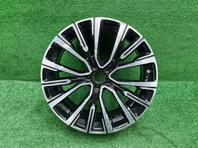 Диск колесный Chery Exeed VX I 2021 - н.в.
