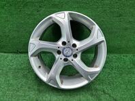 Диск колесный Mercedes-Benz GLA-Klasse I [X156] 2013 - 2020