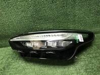 Фара левая Chery Exeed VX I 2021 - н.в.