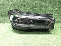 Фара правая Geely Monjaro I 2021 - н.в.