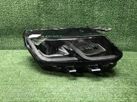 Фара правая Geely Coolray I 2020 - н.в.
