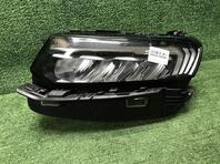 Фара левая Geely Tugella I 2020 - н.в.