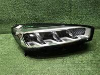 Фара правая Chery Tiggo 7 Pro I 2020 - н.в.