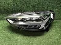 Фара левая Haval Jolion I 2021 - н.в.