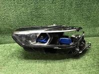 Фара левая BMW X5 IV [G05] 2018 - н.в.