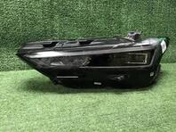 Фара левая Changan UNI-V I 2022 - н.в.