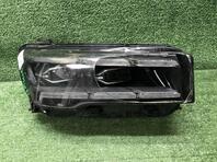 Фара правая Geely Monjaro I 2021 - н.в.