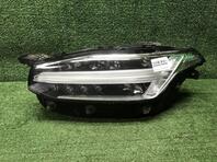 Фара левая Volvo XC90 II 2014 - н.в.