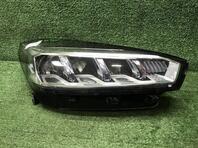 Фара правая Chery Tiggo 7 Pro I 2020 - н.в.