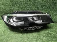 Фара правая BMW 3-Series [G2x] 2018 - н.в.