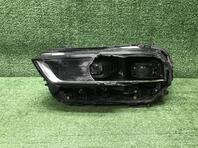 Фара левая BMW X7 [G07] 2018 - н.в.