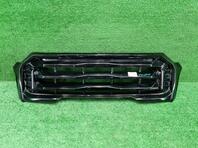 Решетка радиатора Chery Exeed VX I 2021 - н.в.